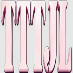 comment-user-pic