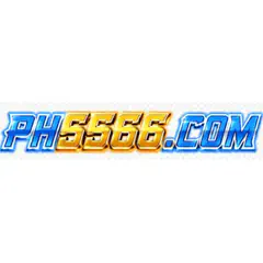 comment-user-pic