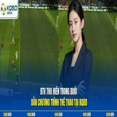 comment-user-pic