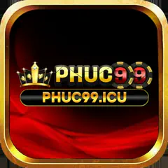comment-user-pic