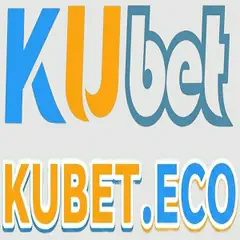 comment-user-pic