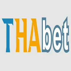 comment-user-pic
