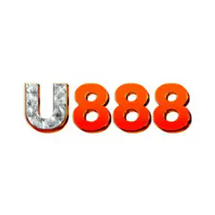 comment-user-pic