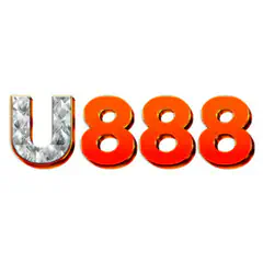 comment-user-pic