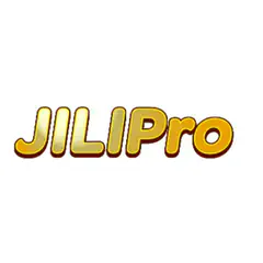 comment-user-pic