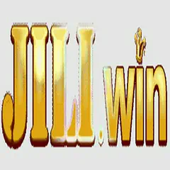 comment-user-pic