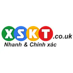 comment-user-pic