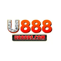 comment-user-pic