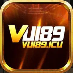 comment-user-pic
