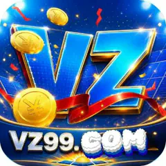 comment-user-pic