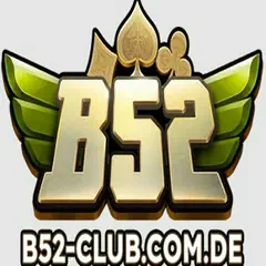 comment-user-pic