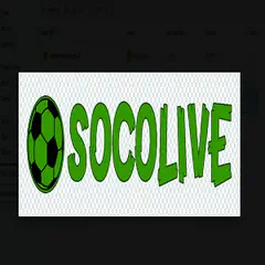 comment-user-pic