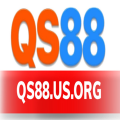comment-user-pic