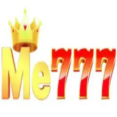 comment-user-pic