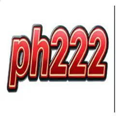 comment-user-pic