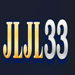 comment-user-pic