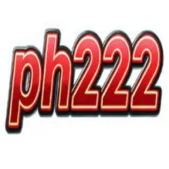 comment-user-pic