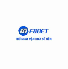 comment-user-pic