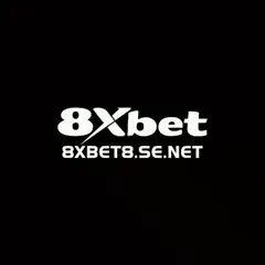 comment-user-pic