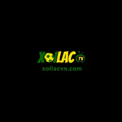comment-user-pic