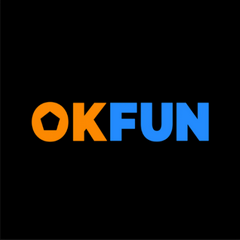 comment-user-pic