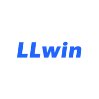 comment-user-pic