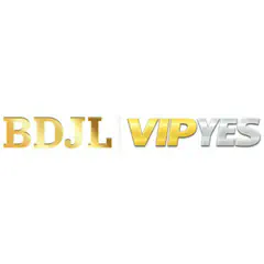 comment-user-pic