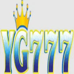 comment-user-pic