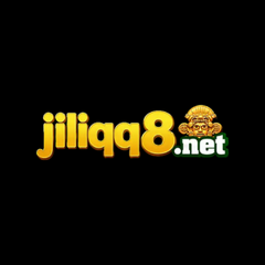 comment-user-pic