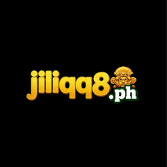 comment-user-pic
