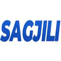 comment-user-pic