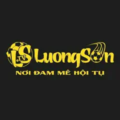 comment-user-pic