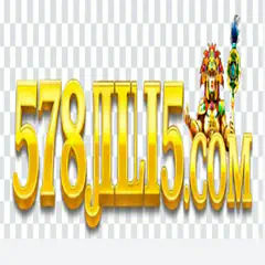 comment-user-pic
