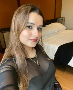 comment-user-pic