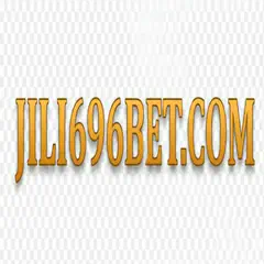 comment-user-pic