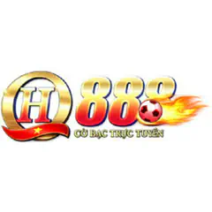 comment-user-pic