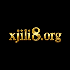 comment-user-pic