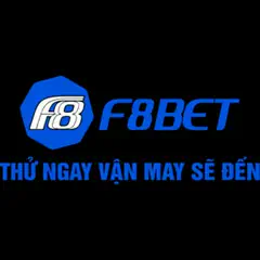 comment-user-pic