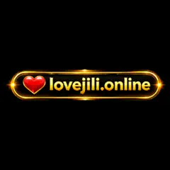 comment-user-pic