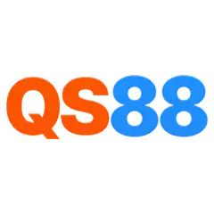 comment-user-pic
