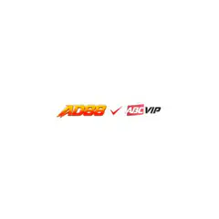 comment-user-pic