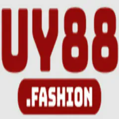comment-user-pic