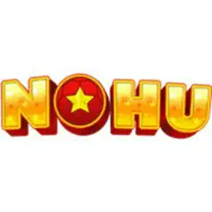 comment-user-pic