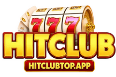 comment-user-pic