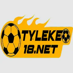 comment-user-pic