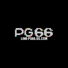 comment-user-pic