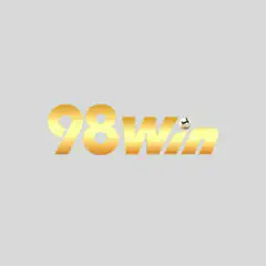 comment-user-pic