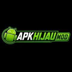 comment-user-pic