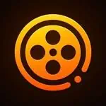 comment-user-pic