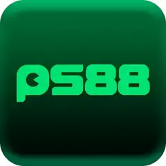 comment-user-pic